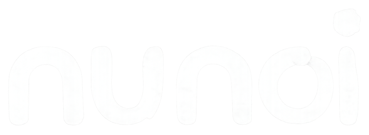 Nunoi