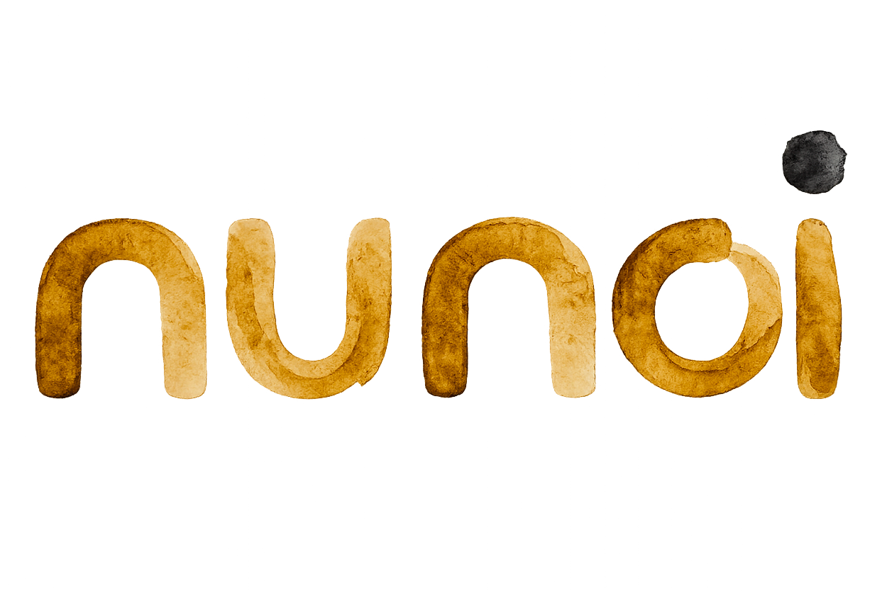 Nunoi